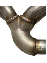 Load image into Gallery viewer, PLM Subaru WRX &amp; STi EJ EJ25 Equal Length Header
