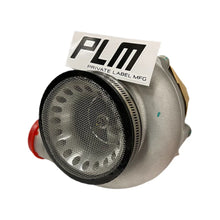 Load image into Gallery viewer, PLM Turbo Shield Guard Screen Air Filter
