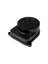 Load image into Gallery viewer, Precision Works Distributor Cap Delete For Honda B-Series D-Series H-Series
