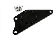 Load image into Gallery viewer, Precision Works Subaru BRZ / Scion FRS Billet Cam Plate Cover
