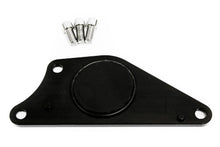 Load image into Gallery viewer, Precision Works Subaru BRZ / Scion FRS Billet Cam Plate Cover
