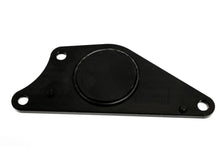 Load image into Gallery viewer, Precision Works Subaru BRZ / Scion FRS Billet Cam Plate Cover
