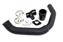Load image into Gallery viewer, PLM SUBARU WRX / STI 2015 + CHARGE PIPE (BLACK COLOR)
