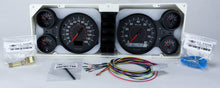 Load image into Gallery viewer, IMG_8577.JPG
