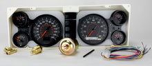 Load image into Gallery viewer, IMG_8583.JPG
