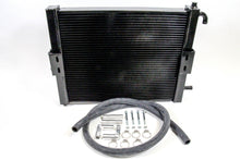 Load image into Gallery viewer, PLM Audi Heat Exchanger V2 - A4 S4 B8 B8.5

