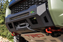 Load image into Gallery viewer, IRO-BBR078_03.jpg
