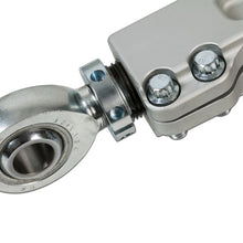 Load image into Gallery viewer, Icon Ford F-150 Raptor Billet Upper Control ARM w/ Delta Joint Pro Kit ICON
