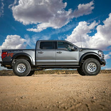 Load image into Gallery viewer, Icon Ford F-150 Raptor Billet Upper Control ARM w/ Delta Joint Pro Kit ICON
