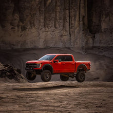 Load image into Gallery viewer, Icon Ford F-150 Raptor Billet Upper Control ARM w/ Delta Joint Pro Kit ICON
