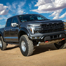 Load image into Gallery viewer, Icon Ford F-150 Raptor Billet Upper Control ARM w/ Delta Joint Pro Kit ICON
