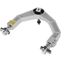 Load image into Gallery viewer, Icon Ford F-150 Raptor Billet Upper Control ARM w/ Delta Joint Pro Kit ICON
