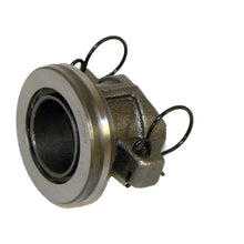 Load image into Gallery viewer, Crown Automotive Clutch Throwout Bearing - OEM Replacement 53008342
