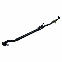 Load image into Gallery viewer, Crown Automotive Tie Rod Assembly - OE Replacement for  2007-2018 Jeep Wrangler JK 52060052K
