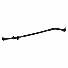 Load image into Gallery viewer, Crown Automotive Drag Link - OE Replacement 2007-2018 Jeep Wrangler JK 52060049K
