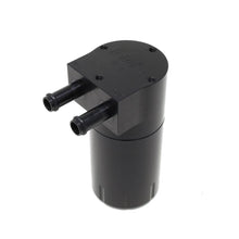 Load image into Gallery viewer, BMS Compact Universal Oil Catch Can (CAN ONLY)
