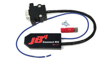 Load image into Gallery viewer, Optional Device Connection -- OPTIONS_HIDDEN_PRODUCT Burger Motorsports Inc JB4 Bluetooth Wireless Phone/Tablet Connect Kit (Separate Power Wire)
