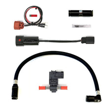 Load image into Gallery viewer, BMW Bluetooth/CANbus Flex Fuel Kits for S58 M2 M3 M4 X3M X4M
