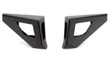 Load image into Gallery viewer, JK-19536-WC.png
