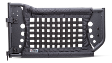 Load image into Gallery viewer, JK-6139DF.png
