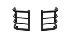 Load image into Gallery viewer, JK-7135.png
