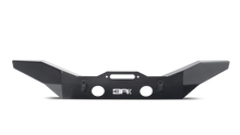Load image into Gallery viewer, JL-19531.png
