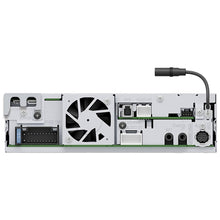 Load image into Gallery viewer, JVC-KW-Z1000W_02.jpg
