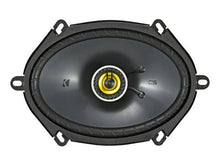 Load image into Gallery viewer, KIC-46CSC684_01.jpg

