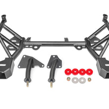 Load image into Gallery viewer, KM346H.jpg
