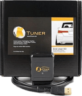 KTuner V1.2 Tuning Package - Free Shipping Management KTuner LLC Default Title