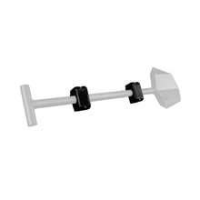 Load image into Gallery viewer, KUA-AIXSVMT_03.jpg
