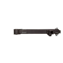 Load image into Gallery viewer, KUA-PV3D20B_01.jpg
