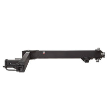 Load image into Gallery viewer, KUA-PV3D20B_02.jpg
