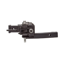 Load image into Gallery viewer, KUA-PV3D20B_03.jpg
