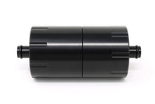 Load image into Gallery viewer, BMS Stinger/Genesis Zero Maintenance Oil Catch Can OCC Burger Motorsports, Inc.
