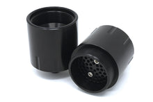 Load image into Gallery viewer, BMS Stinger/Genesis Zero Maintenance Oil Catch Can OCC Burger Motorsports, Inc.
