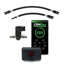Load image into Gallery viewer, KIA &amp; Genesis Bluetooth Flex Fuel Kit for the 3.3L Motors
