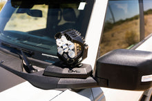 Load image into Gallery viewer, LBBR-02_On Vehicle_LP6 (3).jpg
