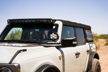 Load image into Gallery viewer, LBBR-02_On Vehicle_LP6 (5).jpg
