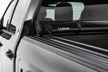 Load image into Gallery viewer, LER-610300_03.jpg
