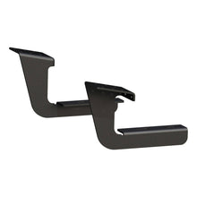 Load image into Gallery viewer, LUV-401473_01.jpg
