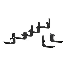 Load image into Gallery viewer, LUVERNE 401477 GRIP STEP BRKT 14-24 PROMASTER Steps LUVERNE
