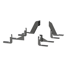 Load image into Gallery viewer, LUVERNE 401530 GRIP STEP BRKT 15-24 F150 Steps LUVERNE
