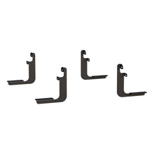 Load image into Gallery viewer, LUV-401721_01.jpg
