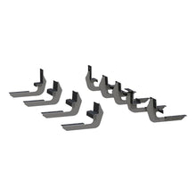 Load image into Gallery viewer, LUVERNE 401725 GRIP STEP BRKT 15-24 TRANSIT Steps LUVERNE

