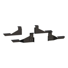 Load image into Gallery viewer, LUVERNE 401741 GRIP STEP BRKT 15-19 GM HD REG Steps LUVERNE
