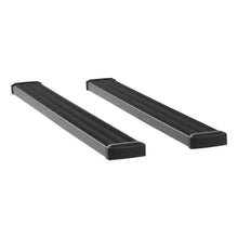 Load image into Gallery viewer, LUVERNE 415078 GRIP STEP 78" BLACK Steps LUVERNE
