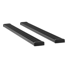 Load image into Gallery viewer, LUVERNE 415098 GRIP STEP 98" BLACK Steps LUVERNE
