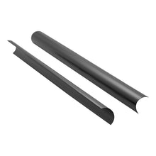 Load image into Gallery viewer, LUVERNE 570090 90" RUNNING BOARD BACKSPLASH KIT Steps LUVERNE

