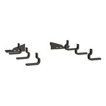 Load image into Gallery viewer, LUVERNE 570929 MEGA STEP BRACKETS 09-14 F-150 REG/EXT/CREW Steps LUVERNE
